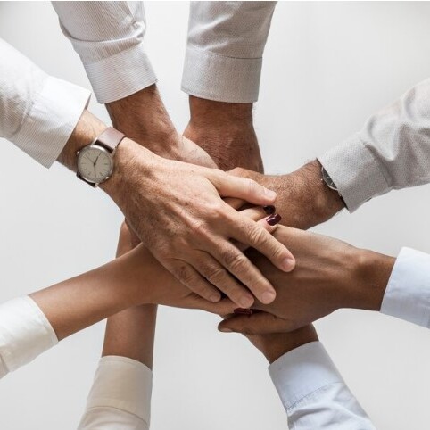 グローバル人材育成