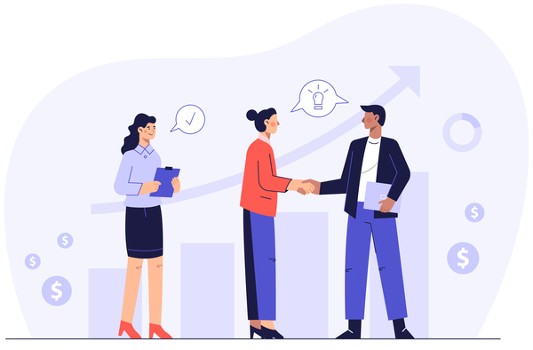 Contact Us for Inquiry