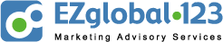 EZGlobal123