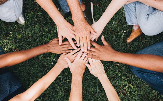 セカンドオピニオン相談