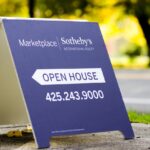 海外居住者（非居住者）から不動産を借りたら