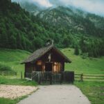 空き家を相続し、売却した場合の特別控除