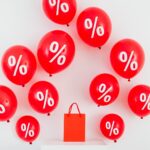 <2022年2月号>レポート「米国における現地情報」（2月16日現在）