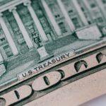 <2022年5月号>レポート「米国における現地情報」（5月18日現在）