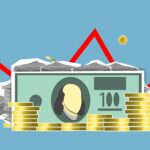 <2022年7月号>レポート「米国における現地情報」（7月15日現在）