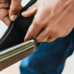 <2023年2月号>最新レポート「米国における現地情報」（2月15日現在）