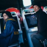 *Scopus Now Indexes ECS Sensors Plus and ECS Advances