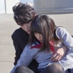 Interface Spotlight: Sanjay Choudhary and Scott Cushing