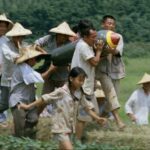 Check Into Your Hotel Via the Hilton App for PRiME 2024