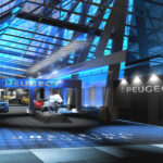 Scopus Now Indexes ECS Sensors Plus