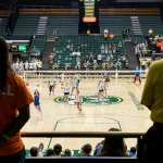 Boise State withdraws from Mountain West volleyball tournament rather than play San Jose State amid boycotts