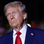 Trump demands Republicans ‘kill’ bill that would protect journalists from government spying