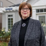 Ann Selzer to end election polling after 16-point miss in final Iowa survey