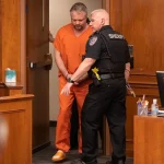 ‘Stop talking and get a lawyer’: Inside the descent of a Colorado dentist accused of fatally poisoning his wife