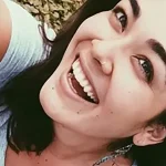 Missing Hawaii woman Hannah Kobayashi long pursued passion for art – even on the trip that led to her disappearance