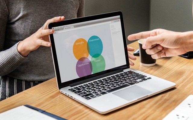 ブランドポートフォリオ