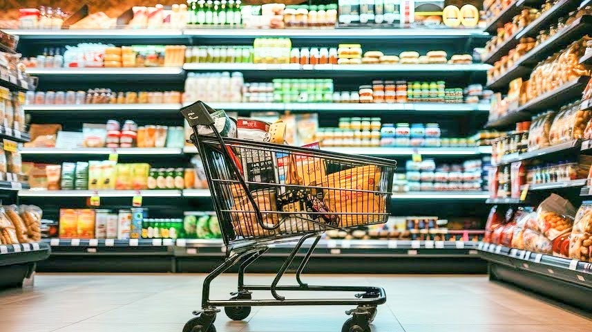 米国販路開拓とマーケティング機能